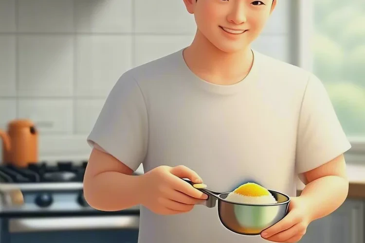 44歲中午血糖12點(diǎn)1是怎么回事(圖1)