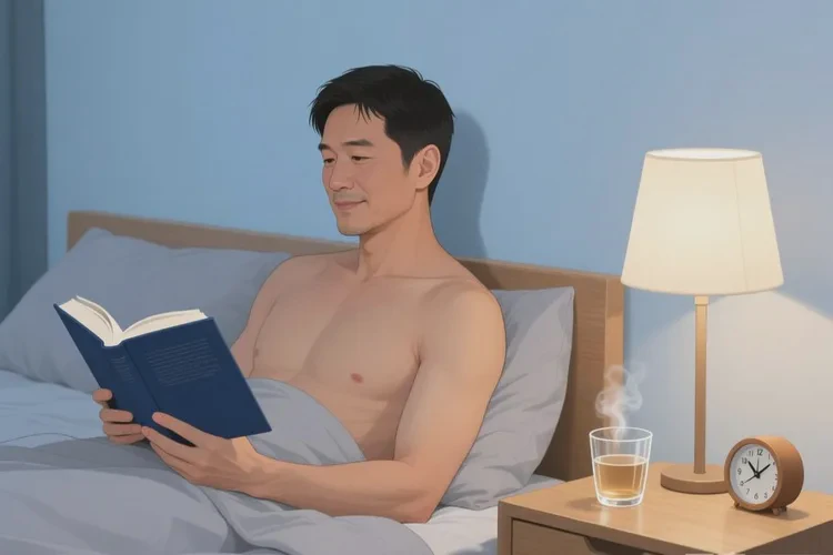 37歲餐后血糖9.7是怎么回事(圖4)