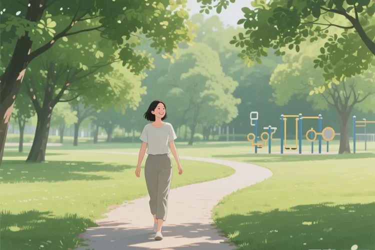 36岁早上血糖10.9是怎么回事(图4)