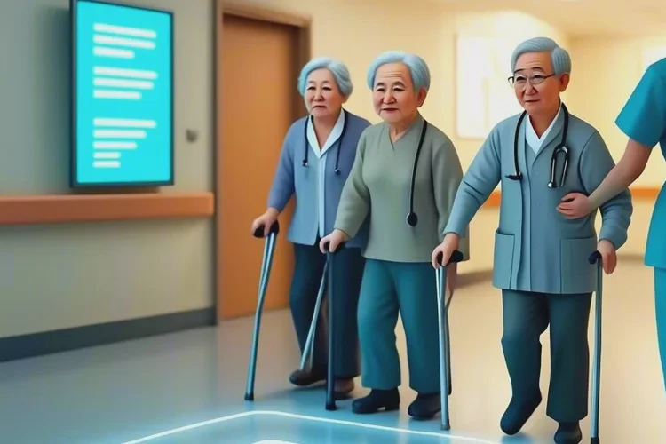 43歲下午血糖25.9是怎么回事(圖4)