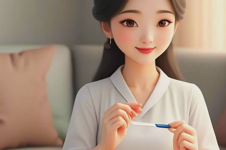 44岁中餐血糖17点1是怎么回事(图2)