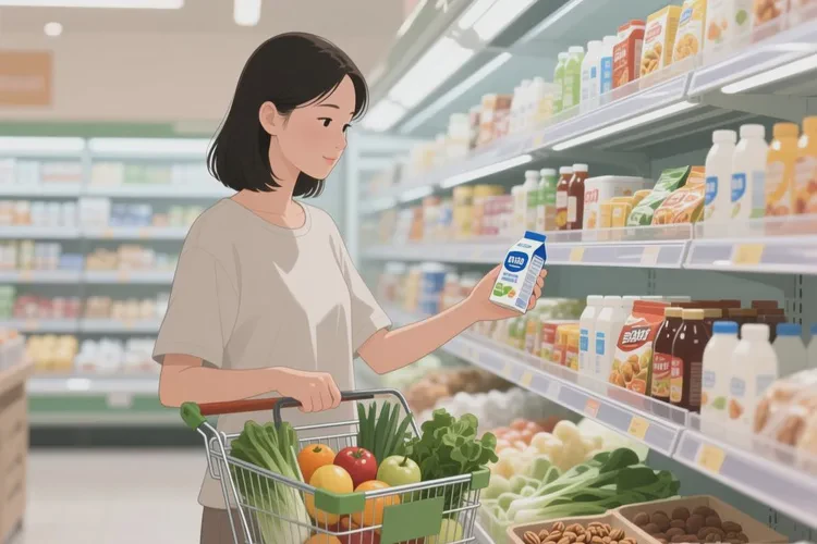 36岁早上空腹血糖3点8是怎么回事(图4)