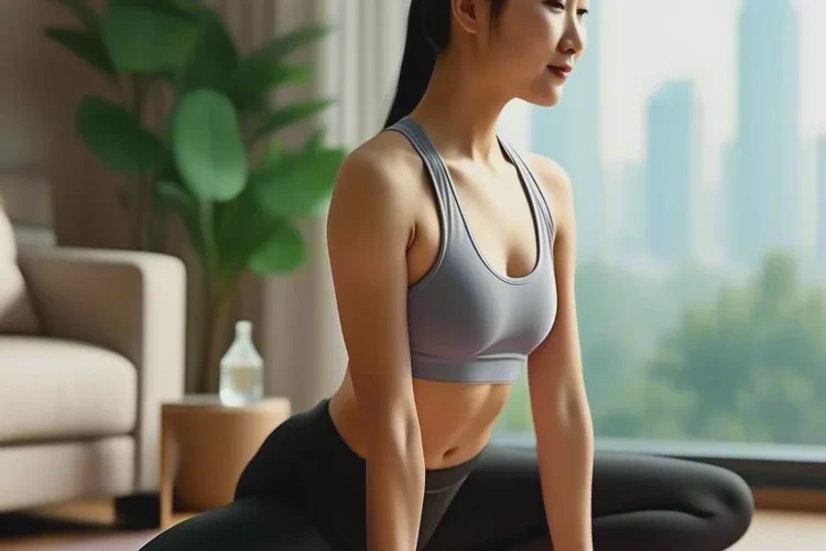 44岁早上血糖6点8是怎么回事(图2)