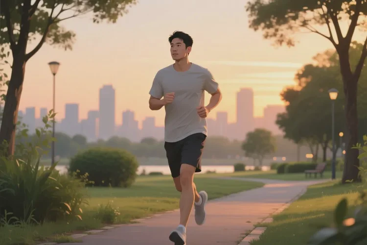 36岁睡前血糖18.5是怎么回事(图3)