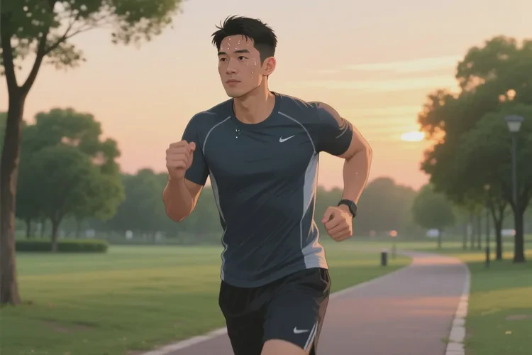 36岁中餐血糖11.1是怎么回事(图3)