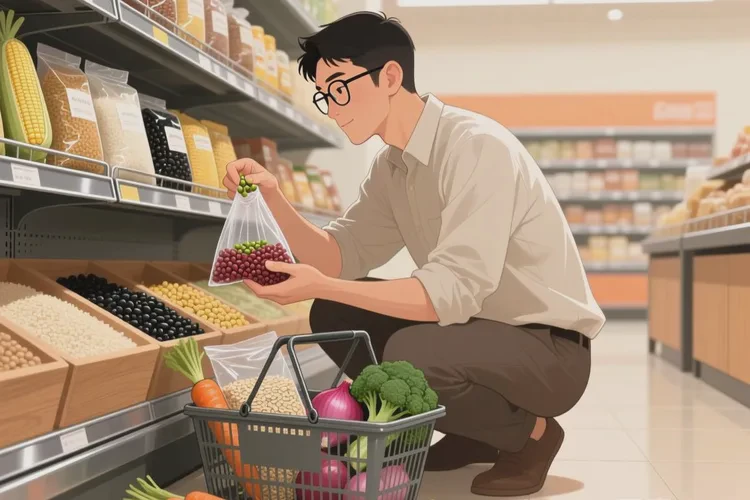 36岁中餐血糖18点8是怎么回事(图4)