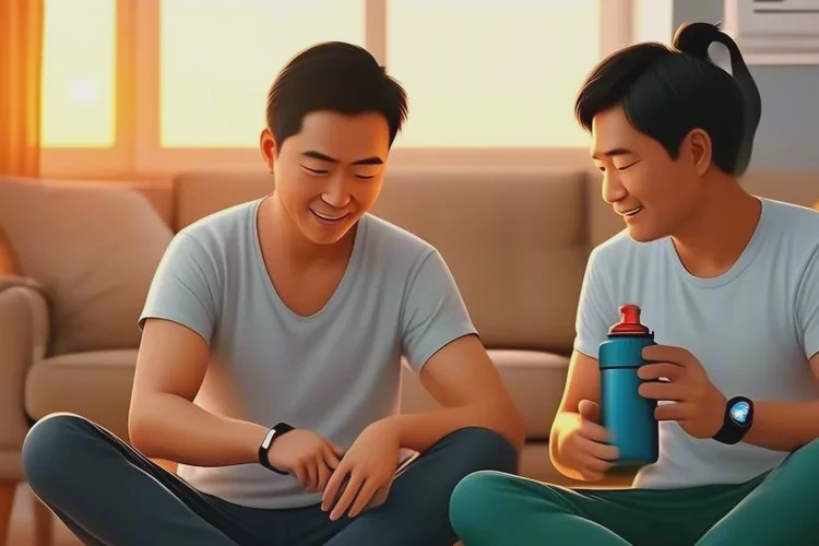 44歲下午血糖29.7是怎么回事(圖2)