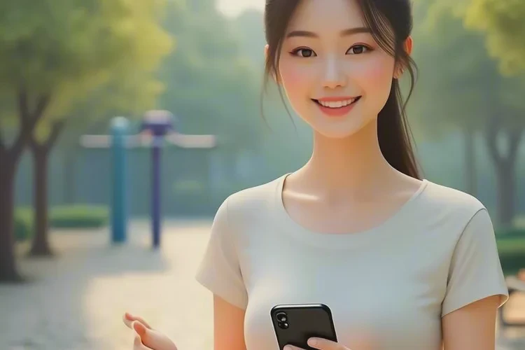 44岁晚餐血糖23.1是怎么回事(图2)