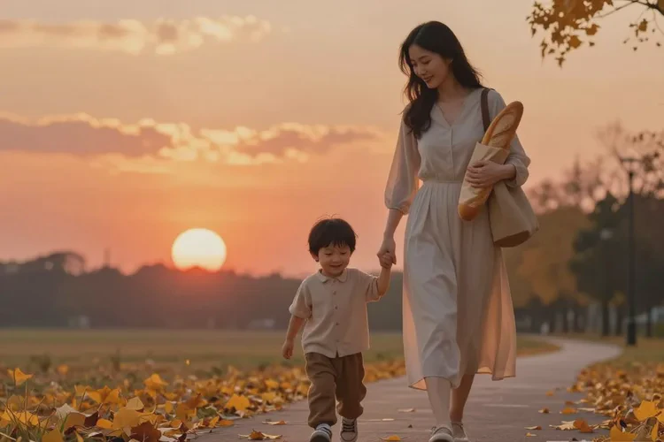 36岁晚上血糖17点2是怎么回事(图4)