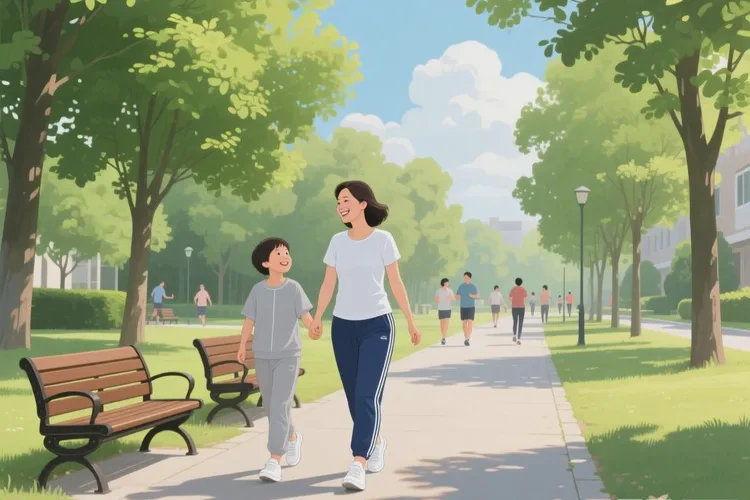 36歲早上血糖21.0是怎么回事(圖4)