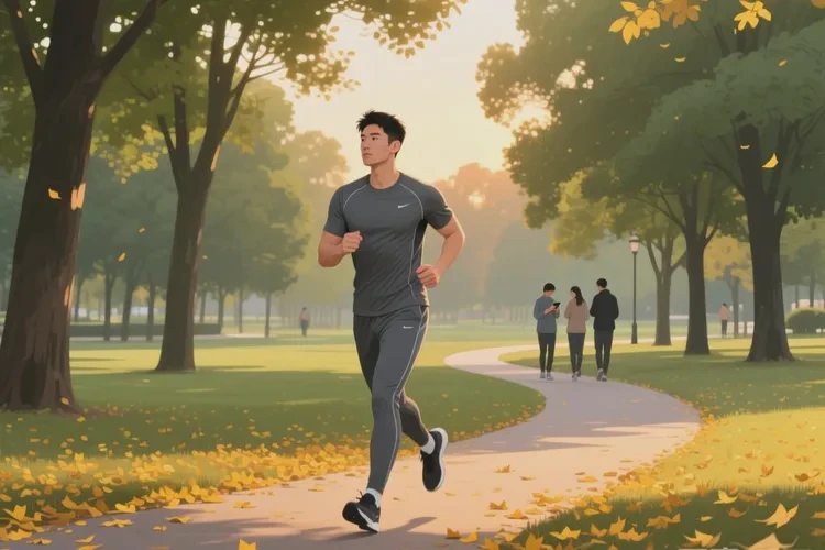 36岁早餐血糖17点1是怎么回事(图3)