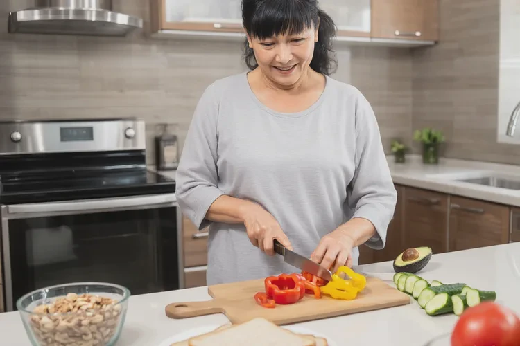 44岁中餐血糖18点4是怎么回事(图4)