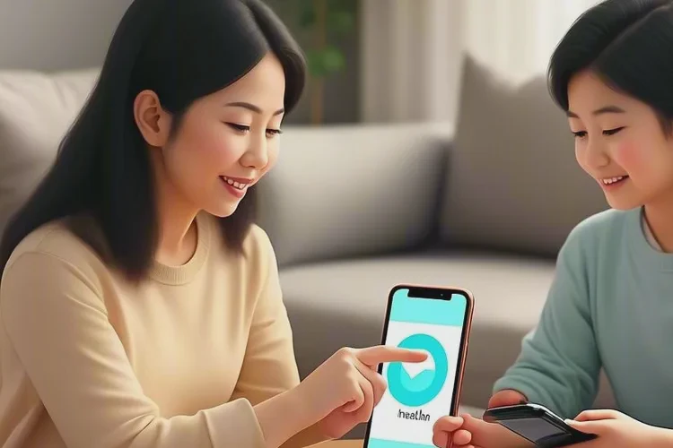 44歲晚上血糖15點3是怎么回事(圖4)