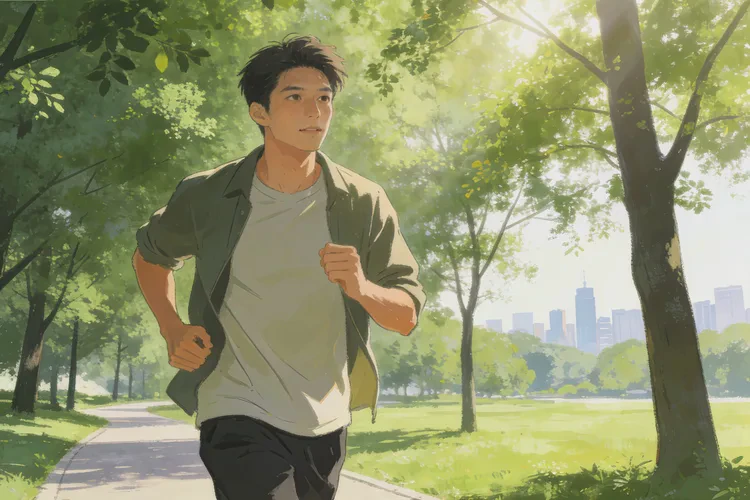 36歲下午血糖15點(diǎn)4是怎么回事(圖2)