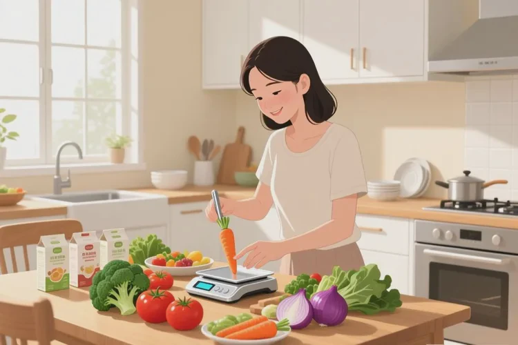 36岁睡前血糖15.6是怎么回事(图3)