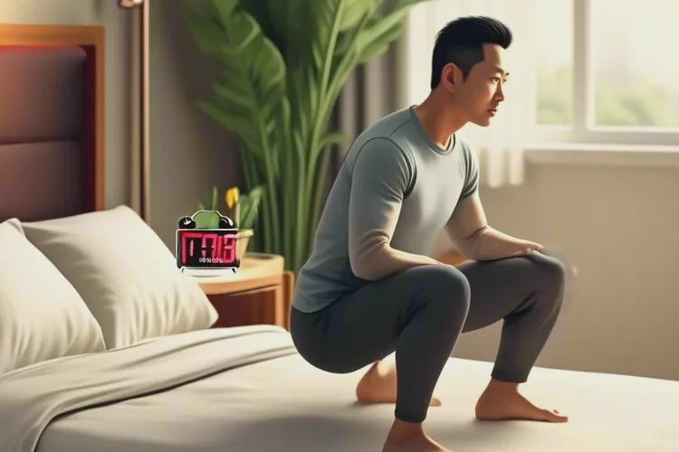 44歲中午血糖26.7是怎么回事(圖3)