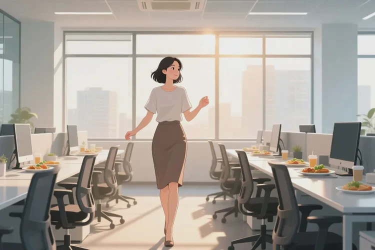 36歲中餐血糖12點6是怎么回事(圖2)