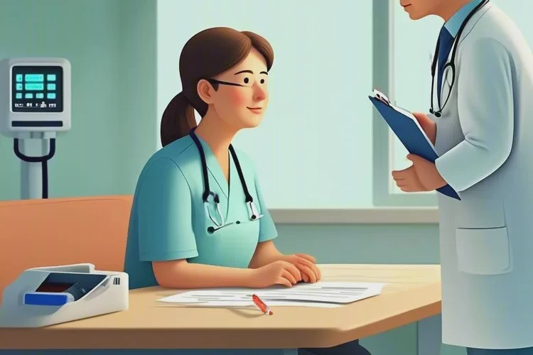 44歲晚上血糖5點(diǎn)4是怎么回事(圖4)