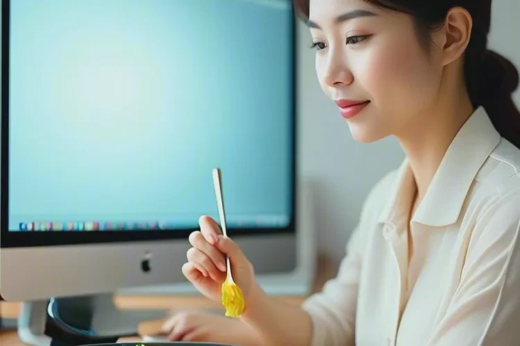 44歲中餐血糖19點(diǎn)9是怎么回事(圖2)