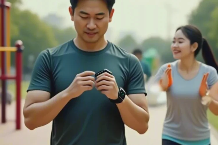 44岁中餐血糖17.4是怎么回事(图4)