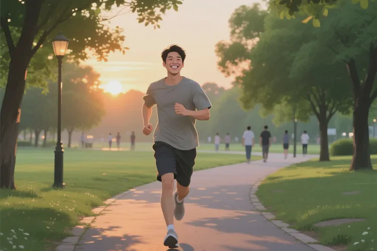 36岁中餐血糖12.5是怎么回事(图3)