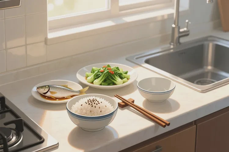 36岁中餐血糖17点0是怎么回事(图2)