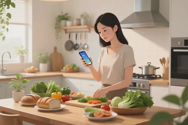 36岁晚上血糖21.2是怎么回事(图3)