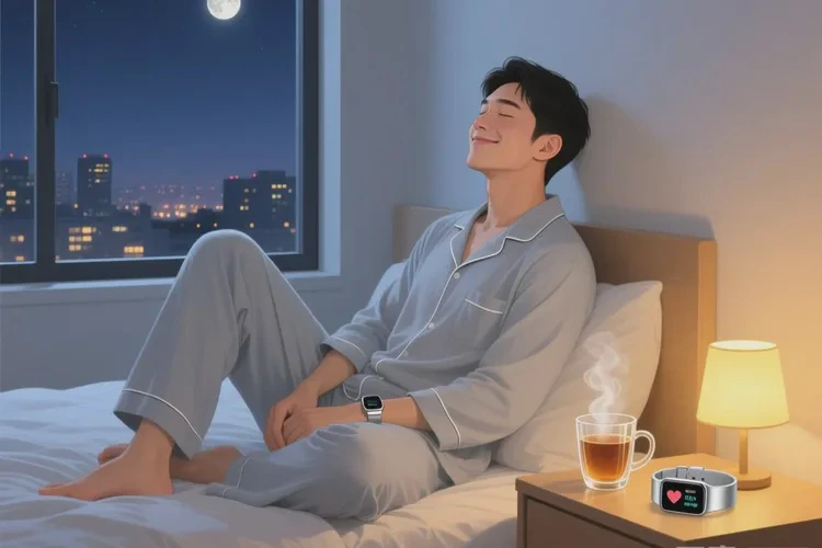 36岁中餐血糖6.0是怎么回事(图4)