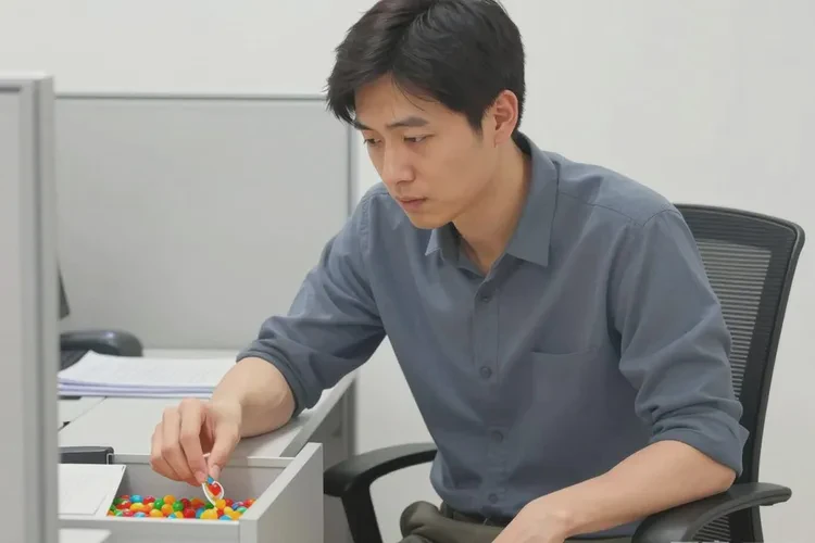 36岁下午血糖3点3是怎么回事(图3)