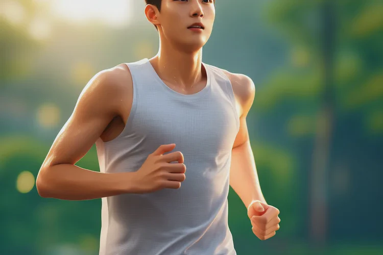 43岁晚上血糖26.3是怎么回事(图4)