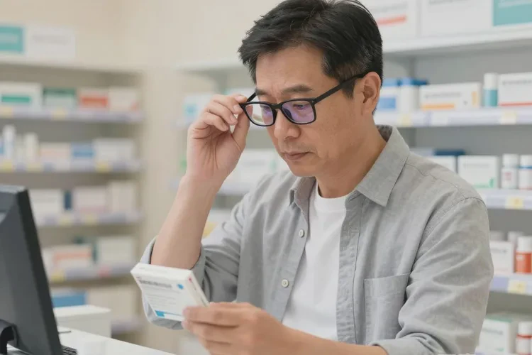 36岁晚上血糖16点7是怎么回事(图2)