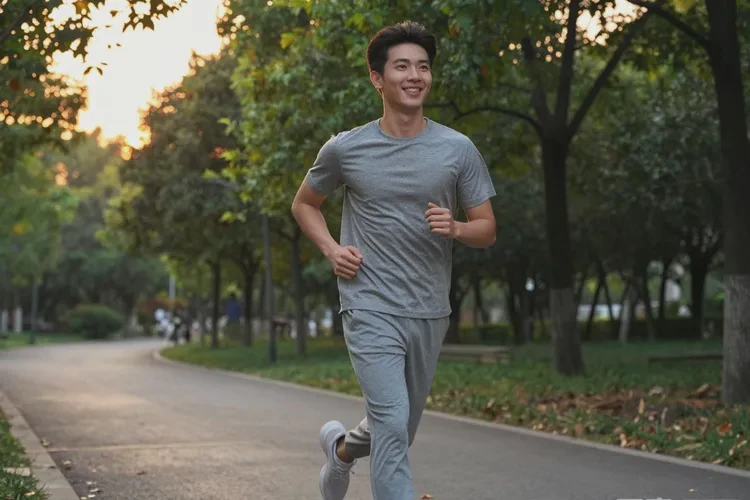 36岁下午血糖13点3是怎么回事(图3)