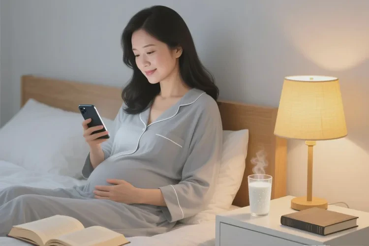 36歲晚上血糖11點(diǎn)8是怎么回事(圖4)