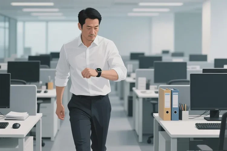 36岁早上空腹血糖11.8是怎么回事(图2)