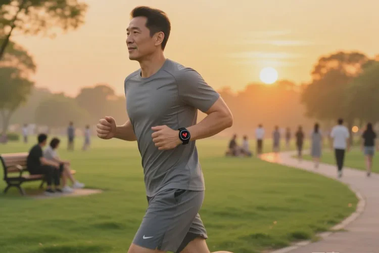 36岁睡前血糖10点3是怎么回事(图3)