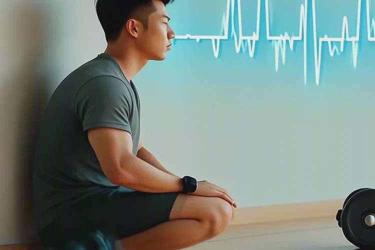 44岁睡前血糖21.5是怎么回事(图3)