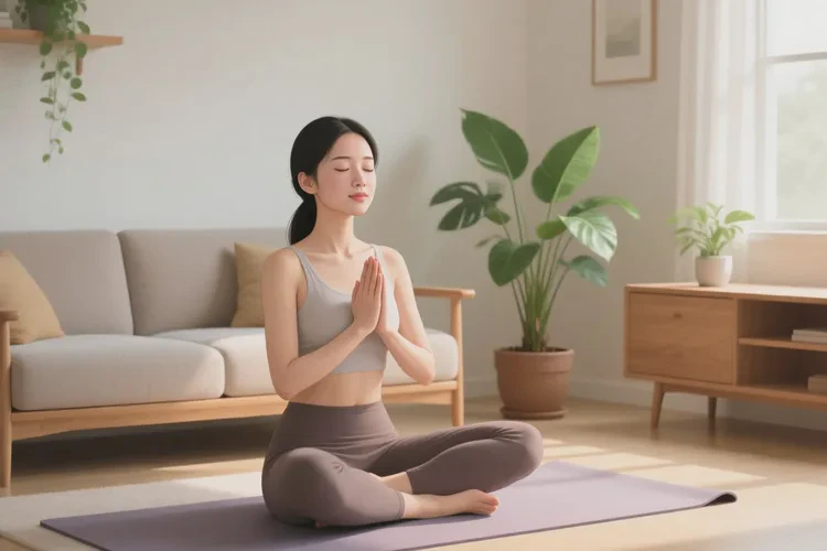 36岁睡前血糖3点7是怎么回事(图4)