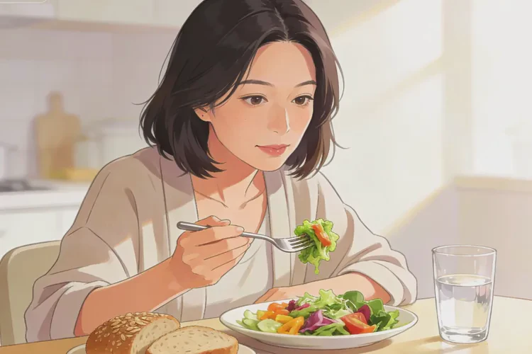 36岁早上血糖13点0是怎么回事(图2)