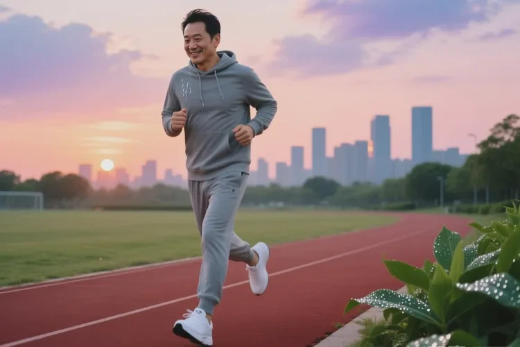 36岁睡前血糖11点0是怎么回事(图3)