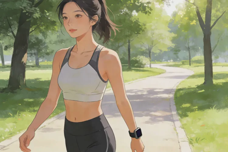 36岁下午血糖20点6是怎么回事(图3)