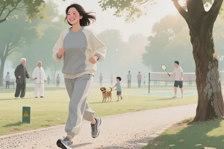 36歲早上血糖14點7是怎么回事(圖2)