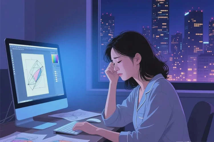 36歲早上空腹血糖5.0是怎么回事(圖1)