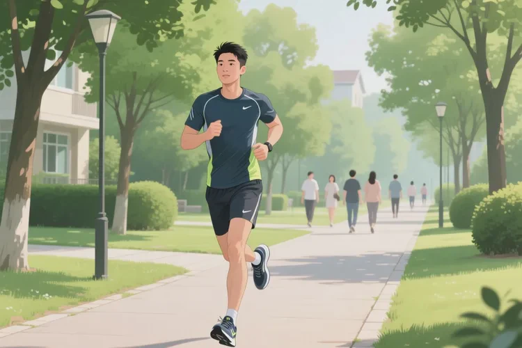 36歲中午血糖26.7是怎么回事(圖3)