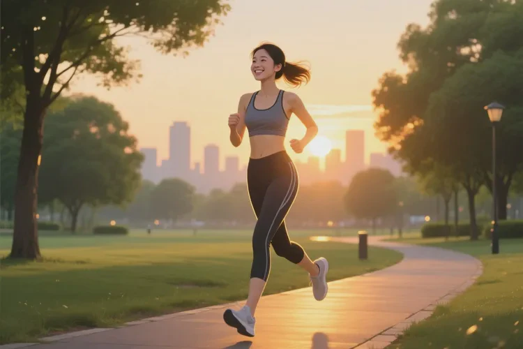 36歲睡前血糖12點4是怎么回事(圖3)