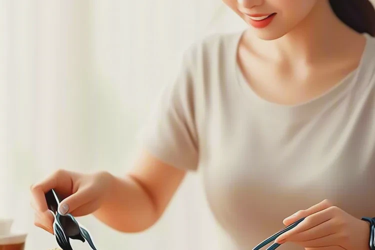 43岁晚上血糖3.1是怎么回事(图2)