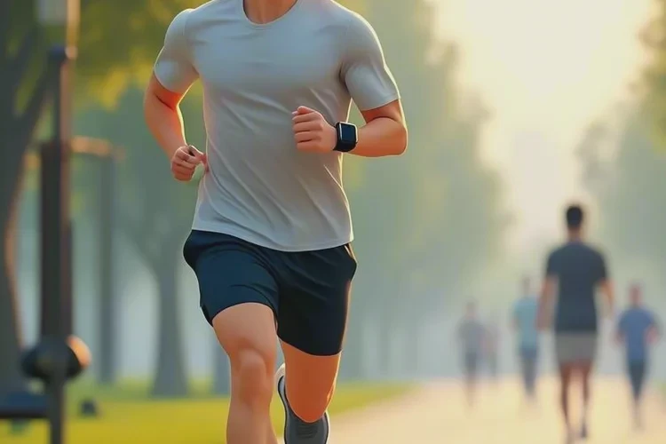 44歲早上空腹血糖20.8是怎么回事(圖2)