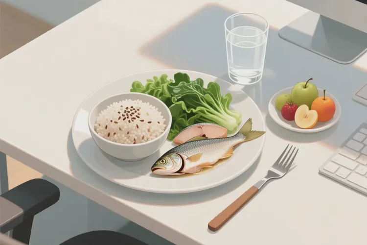 36岁下午血糖13.1是怎么回事(图2)