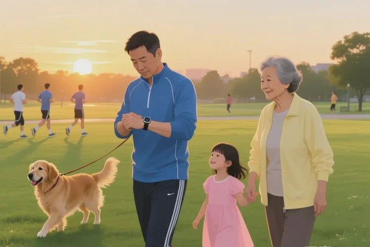 36歲早上空腹血糖29.6是怎么回事(圖4)