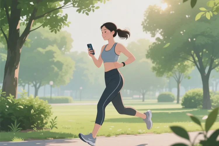 36岁中午血糖18点3是怎么回事(图2)