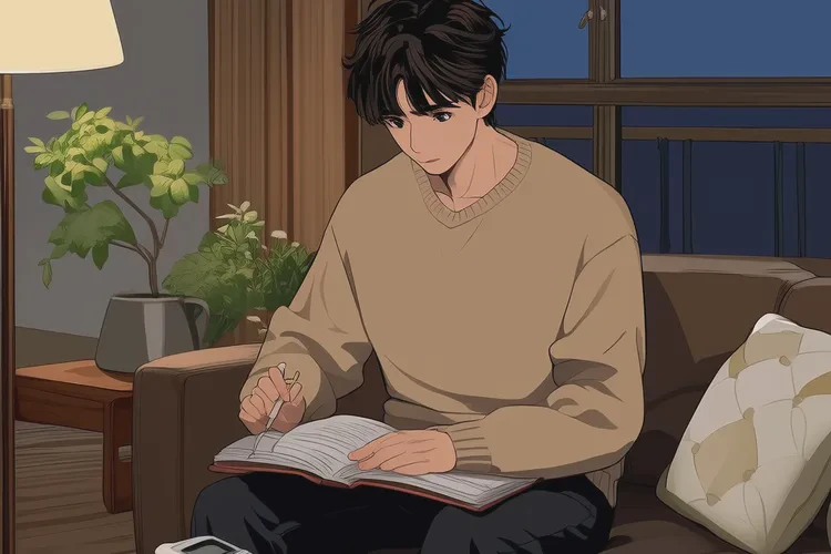 43岁下午血糖11点2是怎么回事(图3)